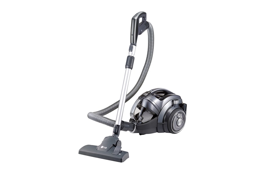 Lg 2024 stick vacuum